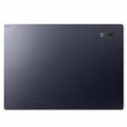 Immagine di Notebook 16" ACER TRAVELMATE P4 16 TMP416-54-TCO-76YN NX.BFSET.004