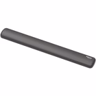 Immagine di Poggiapolsi da tastiera FELLOWES Breyta con microban colore nero