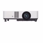 Immagine di Videoproiettore wuxga (1920è1200) 5.300 ansi lumen SONY SONY Projectors PJB VPL-PHZ51/1