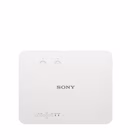 Immagine di Videoproiettore wuxga (1920è1200) 5.300 ansi lumen SONY SONY Projectors PJB VPL-PHZ51/1