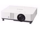 Immagine di Videoproiettore wuxga (1920è1200) 5.300 ansi lumen SONY SONY Projectors PJB VPL-PHZ51/1