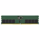 Immagine di Modulo di memoria dimm 16GB ddr5 tft 6.400 mhz KINGSTON Obsolete Kingston ValueRAM KVR64A52BS8-16