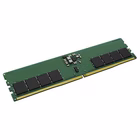 Immagine di Modulo di memoria dimm 16GB ddr5 tft 6.400 mhz KINGSTON Obsolete Kingston ValueRAM KVR64A52BS8-16