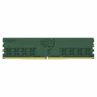 Immagine di Modulo di memoria dimm 16GB ddr5 tft 6.400 mhz KINGSTON Obsolete Kingston ValueRAM KVR64A52BS8-16