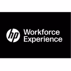Immagine di Hp workforceexp std lic+spt 1y e-lt
