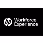 Immagine di Hp workforceexp std lic+spt 3y e-lt