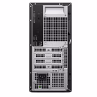 Immagine di Pc Desktop windows 11 intel core i5 512GB DELL DELL OPTIPLEX PLUS C5RPJ