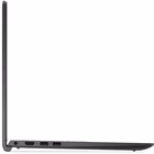 Immagine di Notebook 15.6" DELL DELL NOTEBOOK PRO MID GHVKP