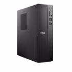 Immagine di Pc Desktop windows 11 intel core i5 1024GB DELL DELL OPTIPLEX PLUS MK0YK