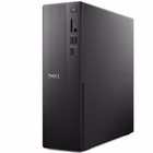 Immagine di Pc Desktop windows 11 intel core i5 1024GB DELL DELL OPTIPLEX PLUS MK0YK
