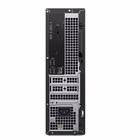 Immagine di Pc Desktop windows 11 intel core i5 1024GB DELL DELL OPTIPLEX PLUS MK0YK