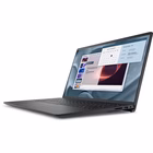 Immagine di Notebook 15.6" DELL DELL NOTEBOOK PRO MID NG70Y