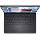 Immagine di Notebook 15.6" DELL DELL NOTEBOOK PRO MID XG1R0
