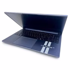 Immagine di Notebook 16" YASHI YP1682 - YASHI LE MANS 16" AI 9 365 16/1TB W11P YP1682