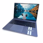 Immagine di Notebook 16" YASHI YP1682 - YASHI LE MANS 16" AI 9 365 16/1TB W11P YP1682