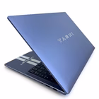 Immagine di Notebook 16" YASHI YP1682 - YASHI LE MANS 16" AI 9 365 16/1TB W11P YP1682
