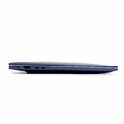 Immagine di Notebook 16" YASHI YP1682 - YASHI LE MANS 16" AI 9 365 16/1TB W11P YP1682