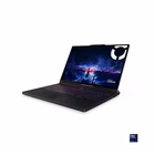 Immagine di Notebook 16" intel core ultra 9 32.00000 2000GB LENOVO Legion Pro 7 16IAX10H 83F5003NIX