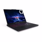 Immagine di Notebook 16" intel core ultra 9 32.00000 2000GB LENOVO Legion Pro 7 16IAX10H 83F5003NIX