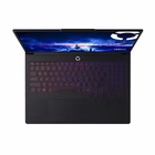 Immagine di Notebook 16" intel core ultra 9 32.00000 2000GB LENOVO Legion Pro 7 16IAX10H 83F5003NIX