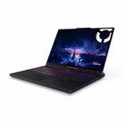Immagine di Notebook 16" intel core ultra 9 32.00000 2000GB LENOVO Legion Pro 7 16IAX10H 83F5003NIX