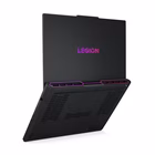 Immagine di Notebook 16" intel core ultra 9 32.00000 2000GB LENOVO Legion Pro 7 16IAX10H 83F5003NIX