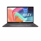 Immagine di Notebook 15.6" MSI MODERN 15 F1MG-671XIT 9S7-15S111-671