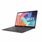Immagine di Notebook 15.6" MSI MODERN 15 F1MG-671XIT 9S7-15S111-671
