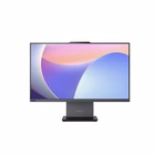 Immagine di Pc All-in-One 27" professional intel core i7 512GB LENOVO 12SB006UIX