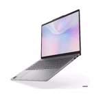 Immagine di Notebook 14" LENOVO IdeaPad Slim 5 14AKP10 83HX00AQIX