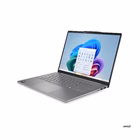 Immagine di Notebook 14" LENOVO IdeaPad Slim 5 14AKP10 83HX00AQIX