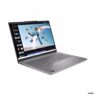 Immagine di Notebook 14" LENOVO IdeaPad Slim 5 14AKP10 83HX00AQIX