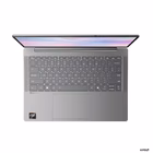 Immagine di Notebook 14" LENOVO IdeaPad Slim 5 14AKP10 83HX00AQIX