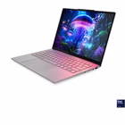 Immagine di Notebook 14" LENOVO Yoga Slim 7 14ILL10 83JX00C9IX