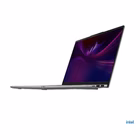 Immagine di Notebook 16" LENOVO IdeaPad Slim 5 16IMH10 83V70003IX
