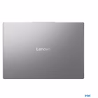 Immagine di Notebook 16" LENOVO IdeaPad Slim 5 16IMH10 83V70003IX
