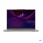 Immagine di Notebook 16" LENOVO IdeaPad Slim 5 16IMH10 83V70004IX