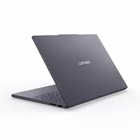 Immagine di Notebook 15,3" LENOVO IdeaPad Slim 3 15IRH10R 83K40045IX