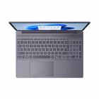 Immagine di Notebook 15,3" LENOVO IdeaPad Slim 3 15IRH10R 83K40045IX