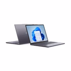 Immagine di Notebook 15,3" LENOVO IdeaPad Slim 3 15IRH10R 83K40045IX