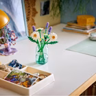 Immagine di Costruzioni LEGO Margherite 11508A