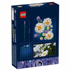 Immagine di Costruzioni LEGO Margherite 11508A