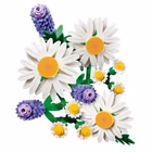 Immagine di Costruzioni LEGO Margherite 11508A