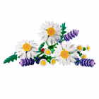 Immagine di Costruzioni LEGO Margherite 11508A