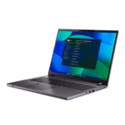 Immagine di Notebook 16" ACER TRAVELMATE P2 16 TMP216-41-TCO-R0KV NX.BC4ET.00J