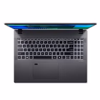 Immagine di Notebook 16" ACER TRAVELMATE P2 16 TMP216-41-TCO-R0KV NX.BC4ET.00J
