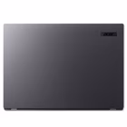 Immagine di Notebook 16" ACER TRAVELMATE P2 16 TMP216-41-TCO-R0KV NX.BC4ET.00J