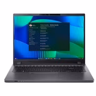 Immagine di Notebook 16" ACER TRAVELMATE P2 16 TMP216-41-TCO-R0KV NX.BC4ET.00J