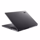Immagine di Notebook 16" ACER TRAVELMATE P2 16 TMP216-41-TCO-R0KV NX.BC4ET.00J