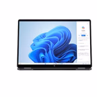 Immagine di Notebook 14" HP HP OmniBook Ultra Flip Laptop 14-fh0022nl D3ZJ0EA